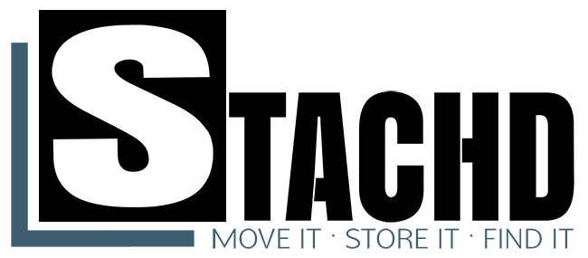 STACHD
